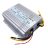 92619 DC 24V -> DC12V inverter 540W