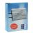 92619 DC 24V -> DC12V inverter 540W