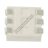 92631 SMD5050 led hideg fehér
