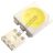92631 SMD5050 led hideg fehér
