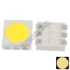 92634 SMD5050 led meleg fehér