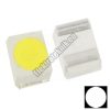 92635 SMD3528 led  hideg fehér