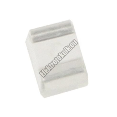 92637 SMD3528 led hideg fehér