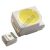 92637 SMD3528 led hideg fehér