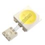 92640 SMD5050 led meleg fehér