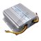 92759 DC 24V -DC 12V inverter 240W