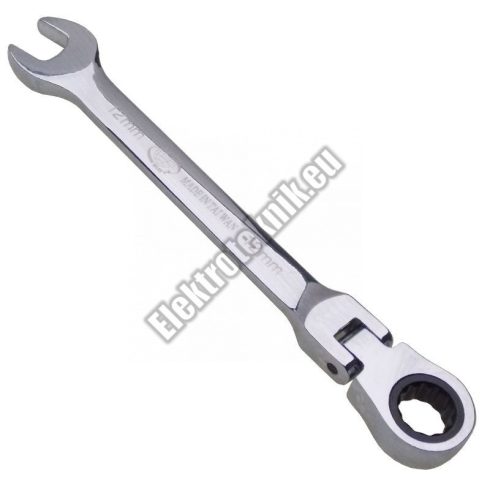 92782 12-es racsniskulcs