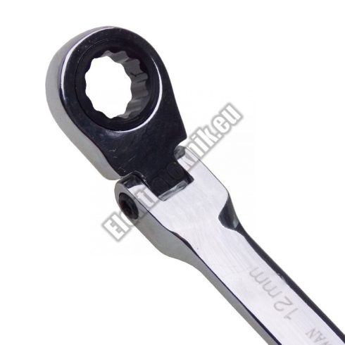 92782 12-es racsniskulcs