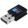 92794 USB WiFi adapter