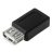 92821 USB - microUSB átalakító