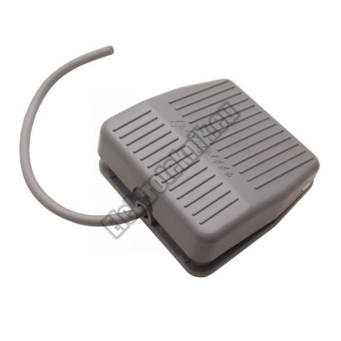 92849 Lábkapcsoló.250V/10A