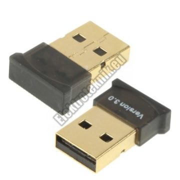 92862 Bluetooth USB adapter