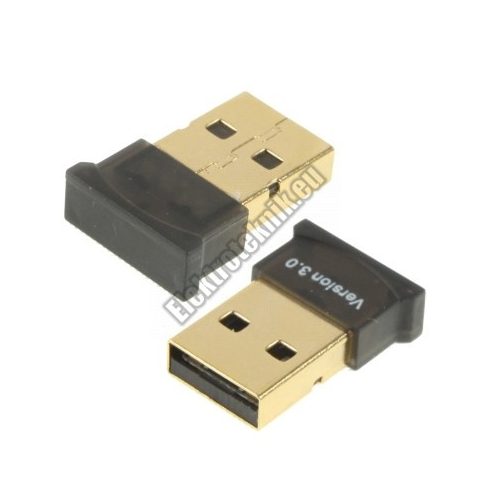 92862 Bluetooth USB adapter
