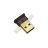 92862 Bluetooth USB adapter