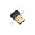 92862 Bluetooth USB adapter