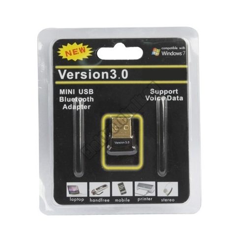 92862 Bluetooth USB adapter