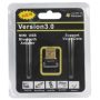 92862 Bluetooth USB adapter