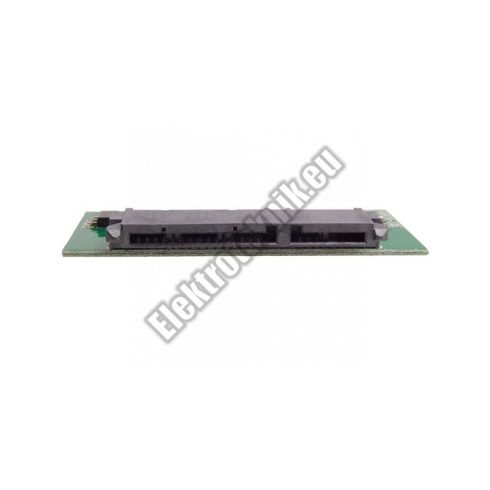 92880 SATA eszköz 2,5" IDE illesztő kártya