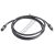 92908 Optikai kábel 1,5m toslink - mini toslink