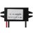 92914 24/12V-ról 5V-ra USB Autós töltő Adapter