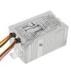 92917 DC 24V-ról- 12V-ra Power Step-down Konverter, 5A