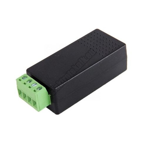 92918 Kapcsolóüzemű AC-DC átalakító