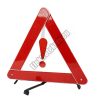 92941 Figyelmeztető háromszög