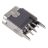 92963 Mini USB aljzat, 5 tűs 