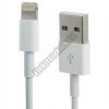 92969 iPhone lightning kábel 2m.