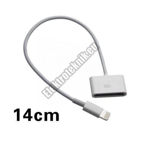 92971 30 pines aljzat 8 pines villám dugó átalakító