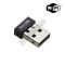 93085 USB WiFi adapter, 150Mbps