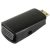 93119BK mini HDMI-VGA átalakító 