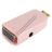 93119PI mini HDMI-VGA átalakító 