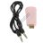 93119PI mini HDMI-VGA átalakító 