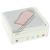 93119PI mini HDMI-VGA átalakító 