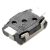 93138 2 pólusú mikrokapcsoló