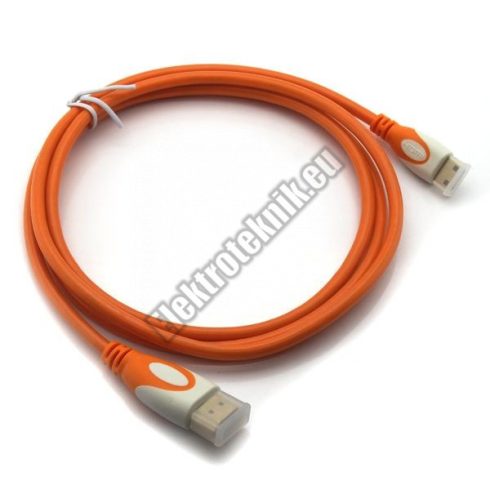 93146 HDMI - mini HDMI kábel 1,5m