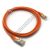 93146 HDMI - mini HDMI kábel 1,5m