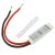 93337 3 Pines Mini LED Vezérlő