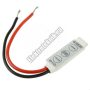 93337 3 Pines Mini LED Vezérlő