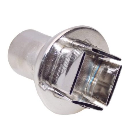 9SS-900-D Fúvóka forró levegős forrasztópákához