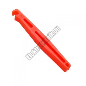 AT-648 Biztosíték kiszedő csipesz