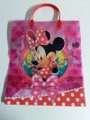 AT021 Disney Ajándék táska "Minnie"