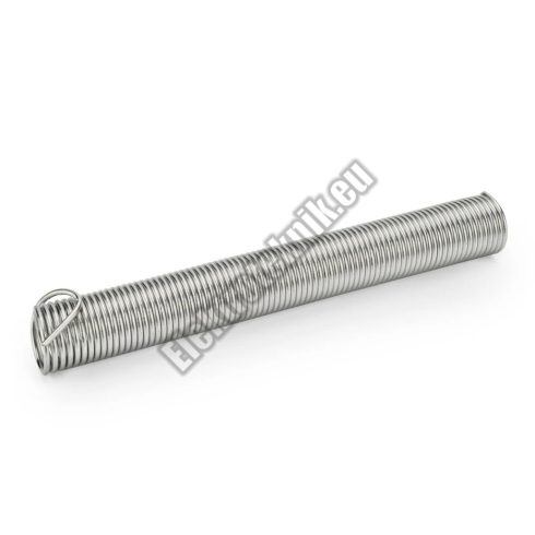 B1-10 Forrasztó ón 1,0mm 10g 63/37