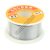 B2-05 Forrasztó ón 0,5mm 100g 63/37