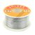 B2-10 Forrasztó ón 1,0mm 100g 63/37