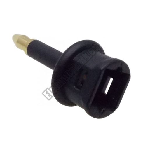 B7507TW Toslink- mini toslink adapter