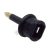 B7507TW Toslink- mini toslink adapter