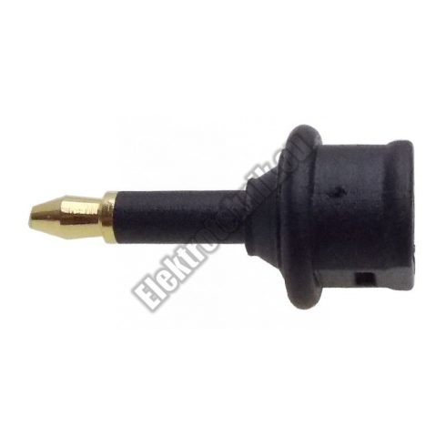 B7507TW Toslink- mini toslink adapter