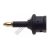 B7507TW Toslink- mini toslink adapter